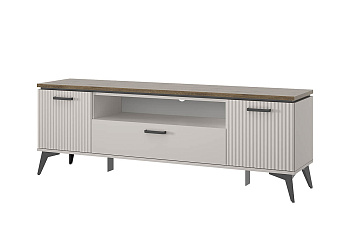 Тумба Винати RTV 2D1SN