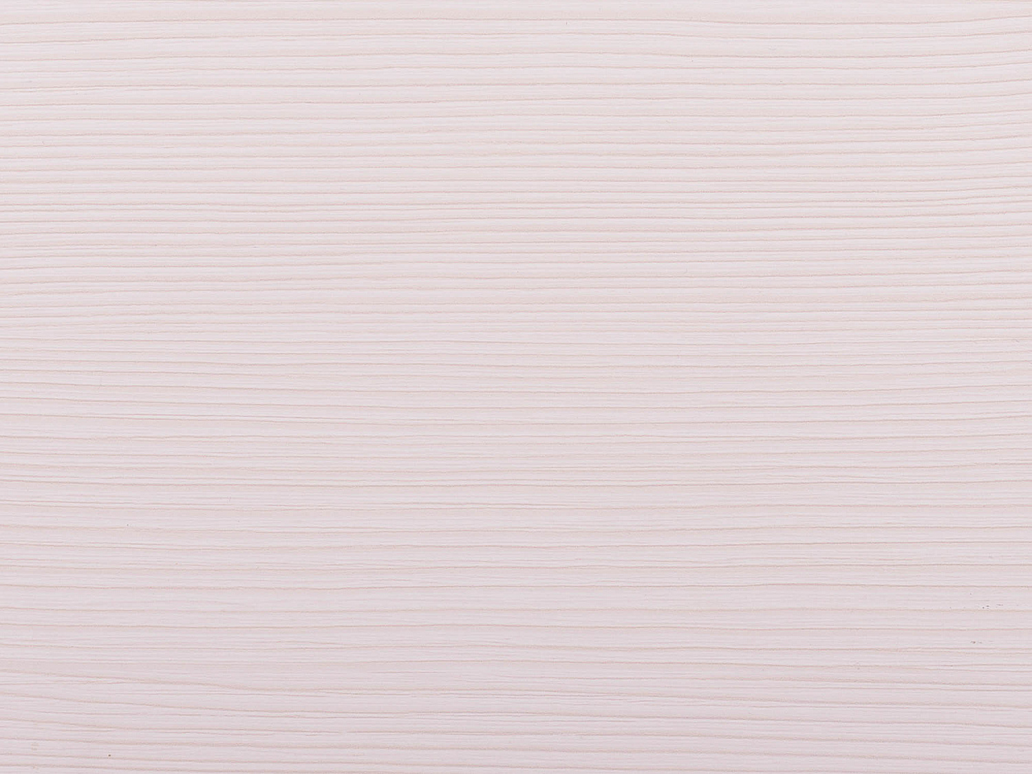 Тумба Тиффани 2D1S вудлайн кремовый