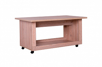 Стол журнальный Оскар