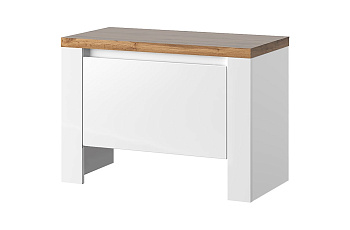 Обувница Таурус 1D