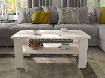 Стол журнальный Оливия