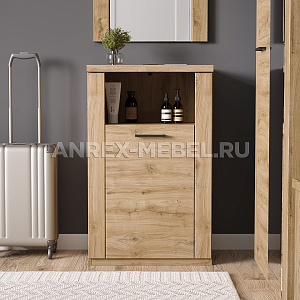 Тумба Дорсет 1DN