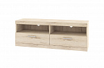 Тумба Оскар RTV2S2NL