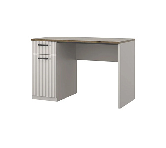 Стол письменный Винати 1D1S
