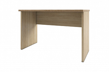 Стол письменный Дизель 120