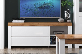 Тумба Таурус RTV 2S2N