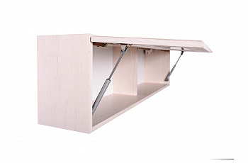 Полка Монако 1V