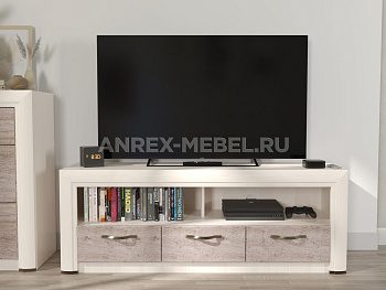 Тумба Оливия RTV3S