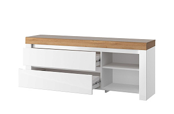 Тумба Таурус RTV 2S2N