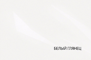 Шкаф Таурус 1D4N