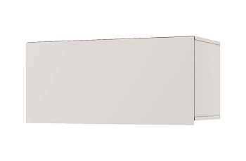 Шкаф навесной Модерн 1D/87-40
