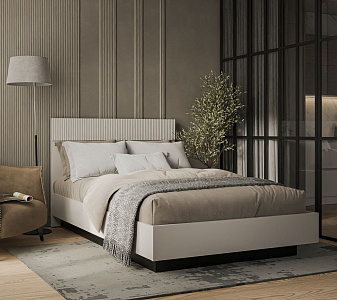 Кровать Винати 140 с подъемником