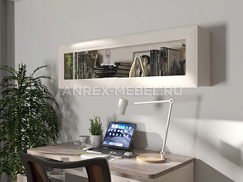 Полка Оливия