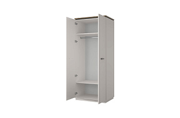 Шкаф Винати 2DG