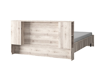 Комплект полок кровати 160 Джаз