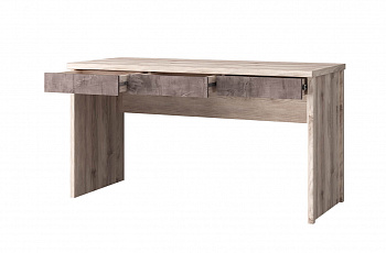 Стол письменный Джаз 3S