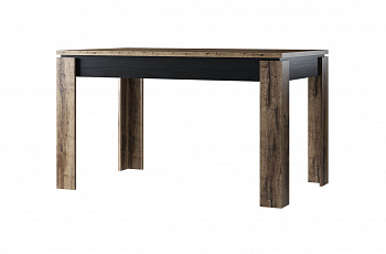 Стол раздвижной Джаггер