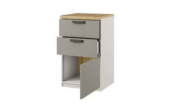 Тумба Модерн 1D2S