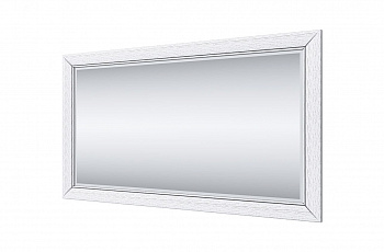 Зеркало Оливия B