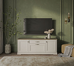 Тумба Тоскана RTV 3D1S