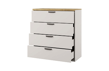 Комод Модерн 4S