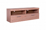 Тумба Оскар RTV2S2NL