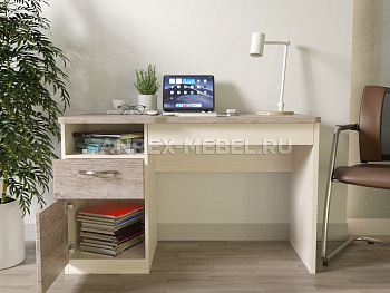 Стол письменный Оливия