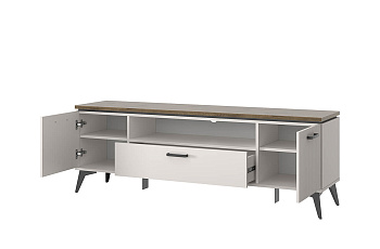 Тумба Винати RTV 2D1SN