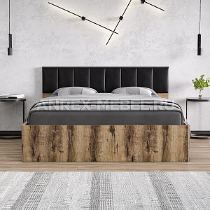 Кровать Джаггер 160М