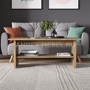 Стол журнальный Дорсет