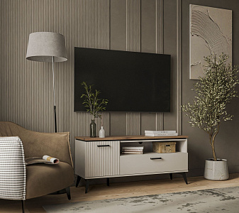 Тумба Винати RTV 1D1SN