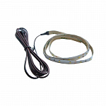 Подсветка 500 mm 4000k для шкафа с витриной 1V