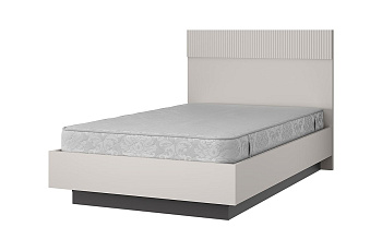 Кровать Винати 120 с подъемником