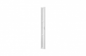 Дверь шкафа ПАКС (PAX) 25 (F1-2)