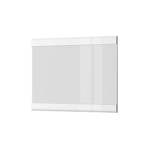 Зеркало навесное Торино