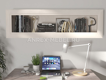 Полка Оливия