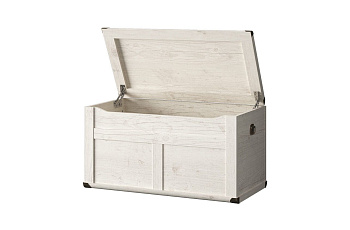 Сундук Магеллан KUF