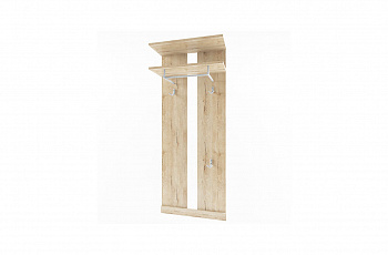 Вешалка Оскар 60