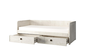 Кровать Магеллан 90-2