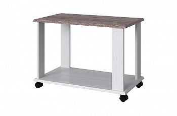 Стол журнальный Оливия L