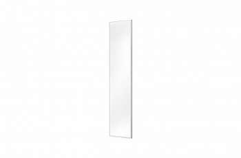 Дверь шкафа ПАКС (PAX) 50 Z