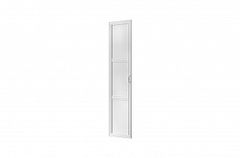 Дверь шкафа ПАКС (PAX) 50 (F1-2)