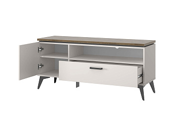 Тумба Винати RTV 1D1SN