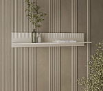 Полка навесная Винати