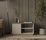 Стол журнальный Винати