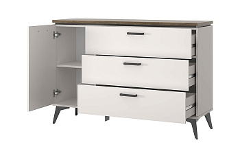 Тумба Винати 1D3S