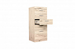Комод Оскар 5S/50