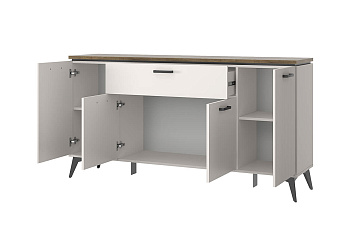 Тумба Винати 4D1S