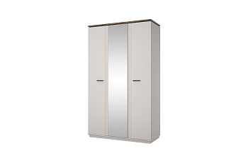 Шкаф Винати 3DG Z