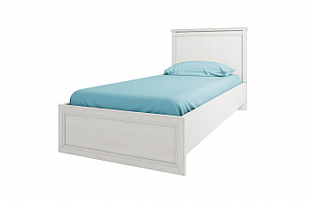 Кровать Монако 90